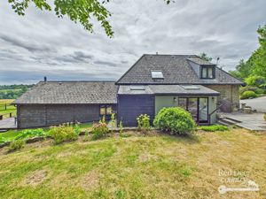 Front- click for photo gallery